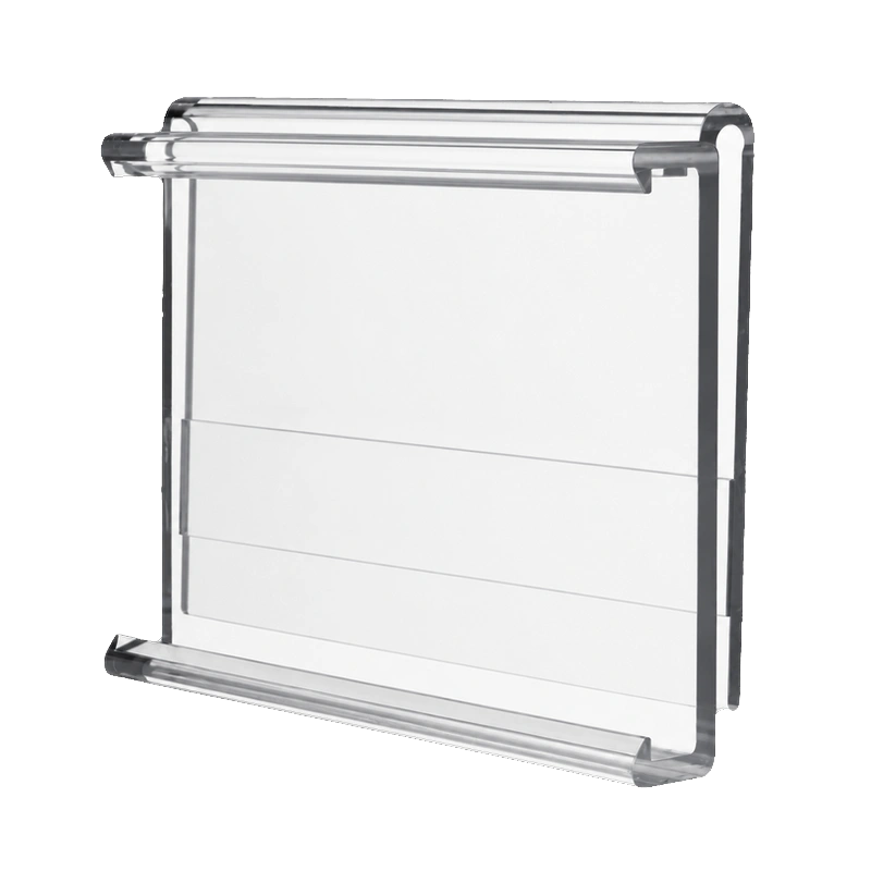 ESL Accessories ESLR02
