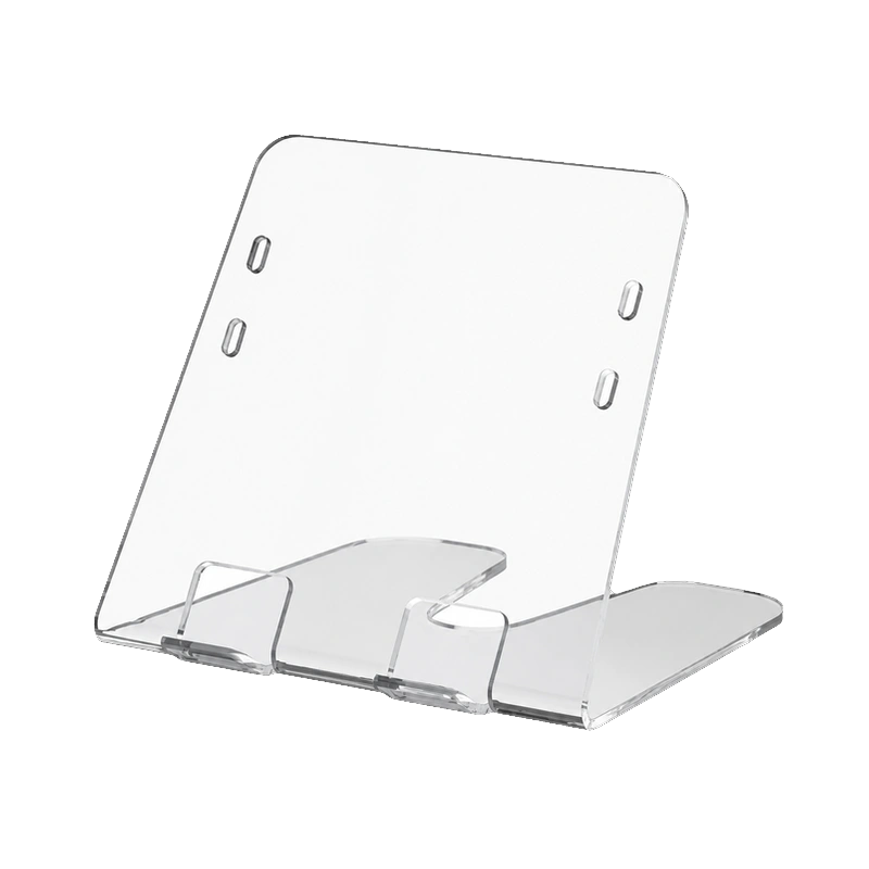 ESL Accessories ESLS03A 10.2‘&11.6’&13.3’ Acrylic Tabletop