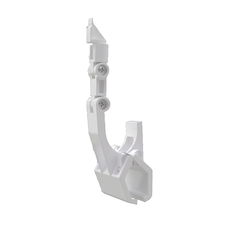 ESL Base Station ESLB03 4.2’ Price Tag Clips