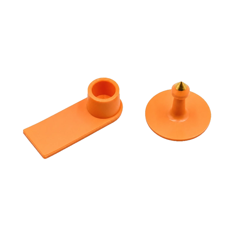 RFID Animal Tag RIF06