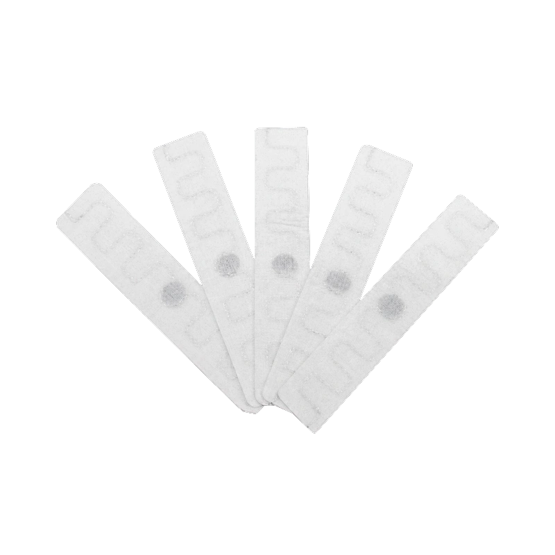 RFID Clothing Tag RIL08