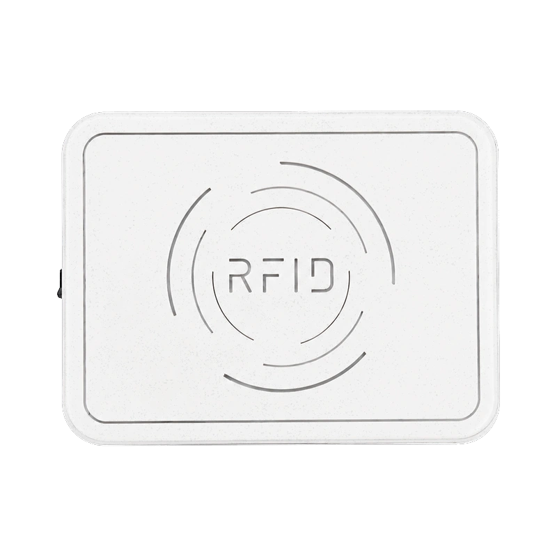 RFID Desktop Reader RIRW27