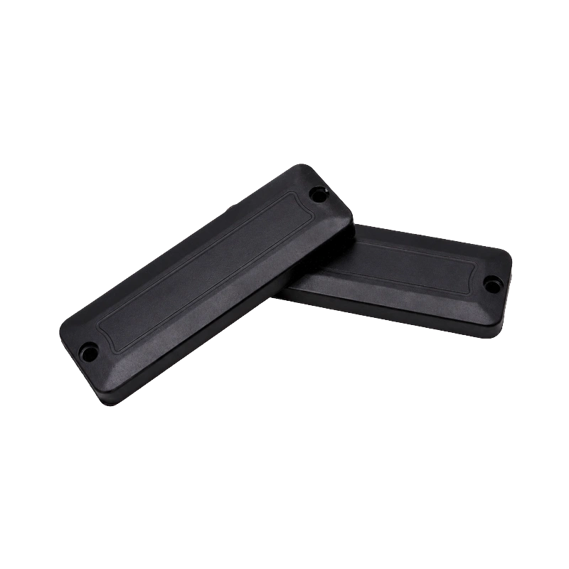 RFID Label RIT06A PCB Metal Resistant Labels