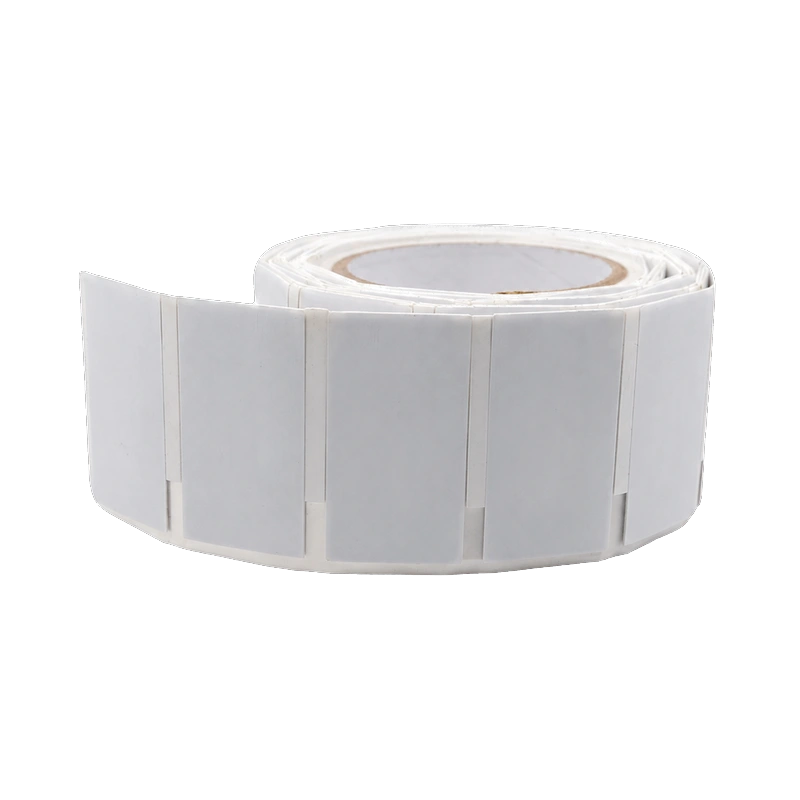 RFID Label RIW6535 Flexible Metal Resistant Tags