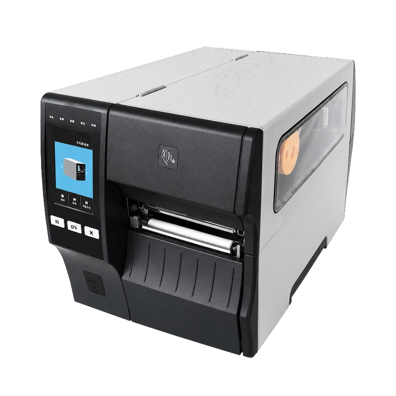 RFID Printer RIRP03