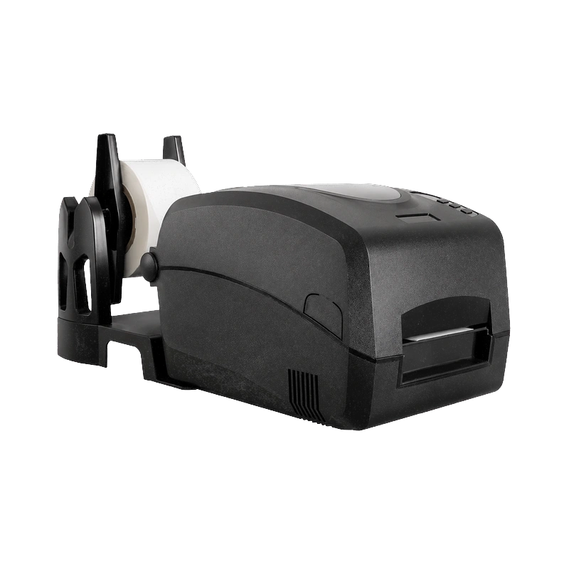 RFID Printer RIRP04 Desktop UHF Label