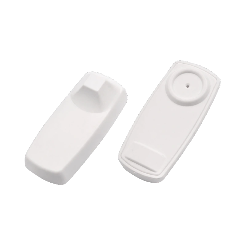 RFID Tag RIT02