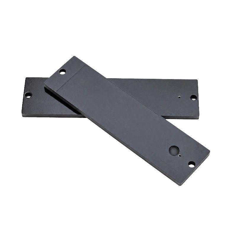 RIT07F - PCB Metal Resistant Labels