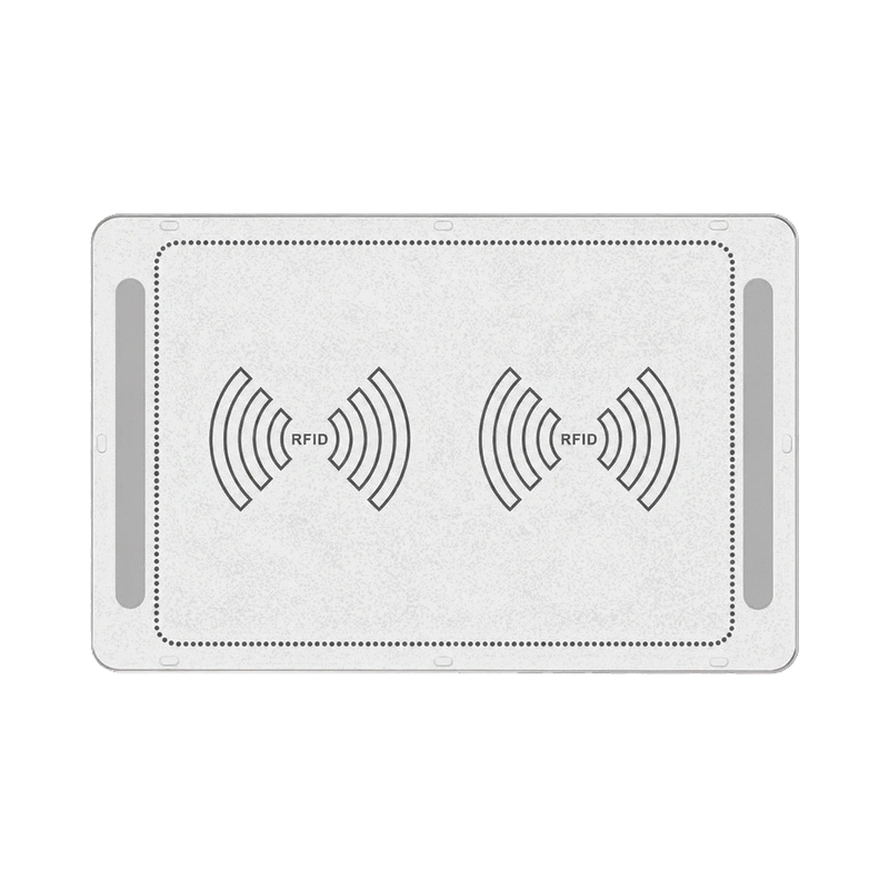 UHF RFID Antenna RIA09 Ceiling