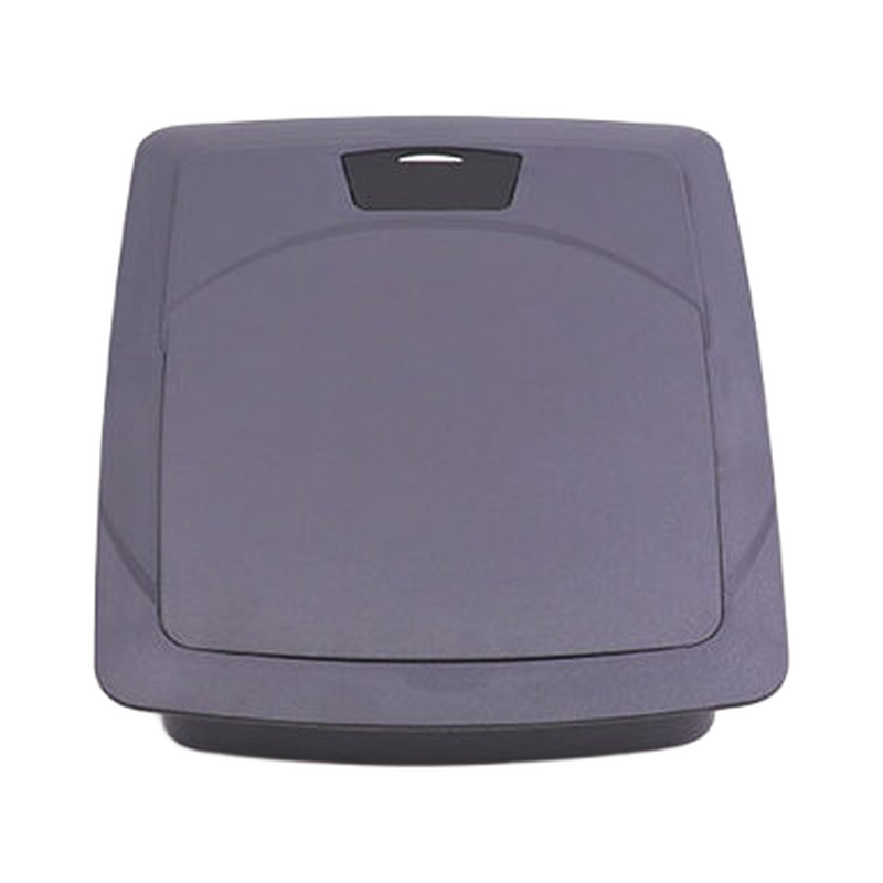 ad004