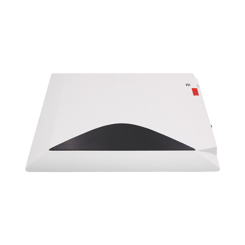 ad010