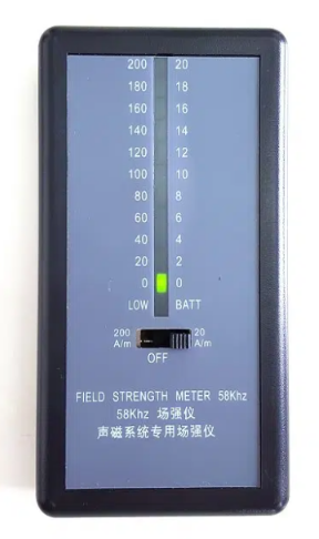 af001
