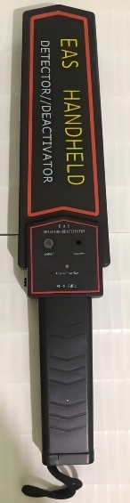 ahd006