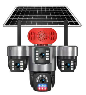 cs017