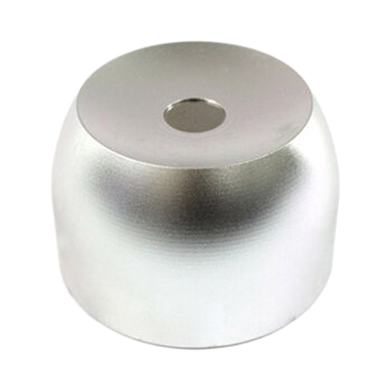 d019