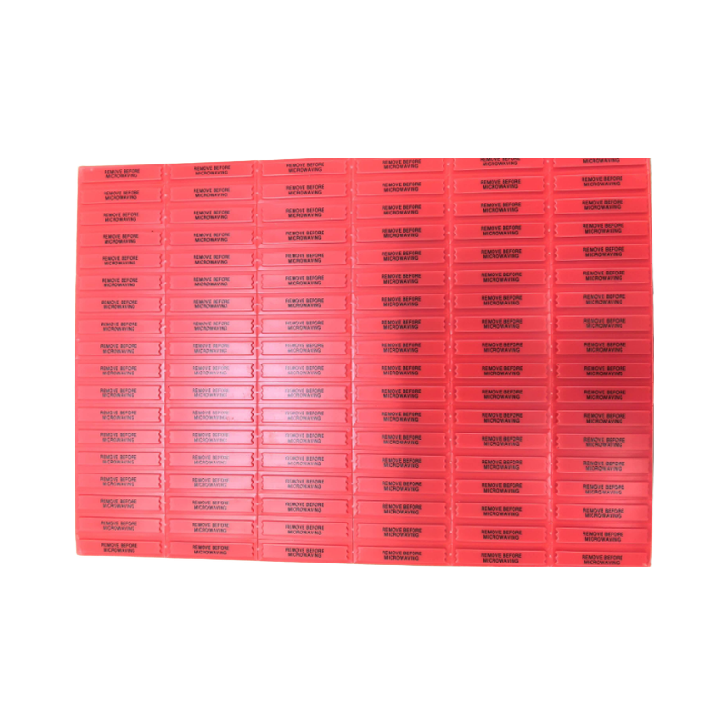 dr-979da0ef