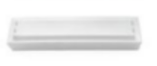 dr-fff96243
