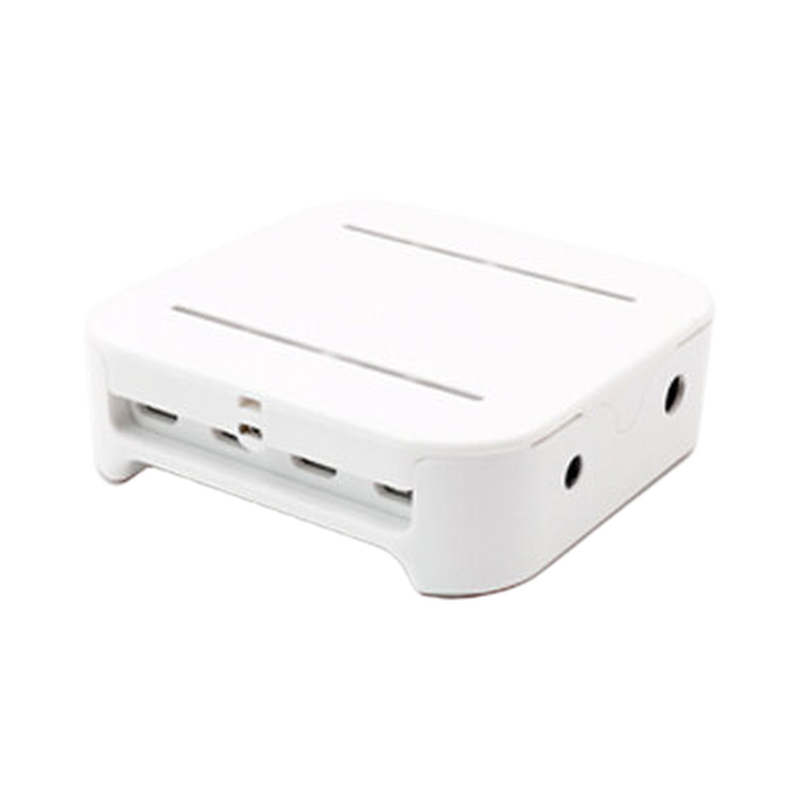 dsp3003