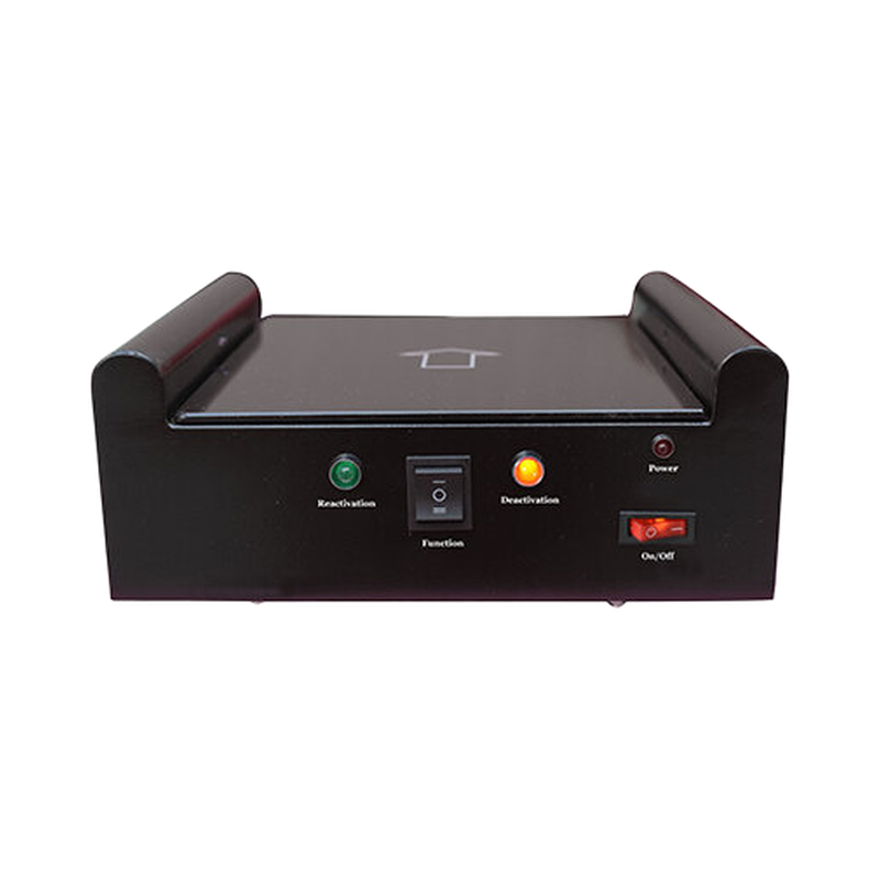 ed002