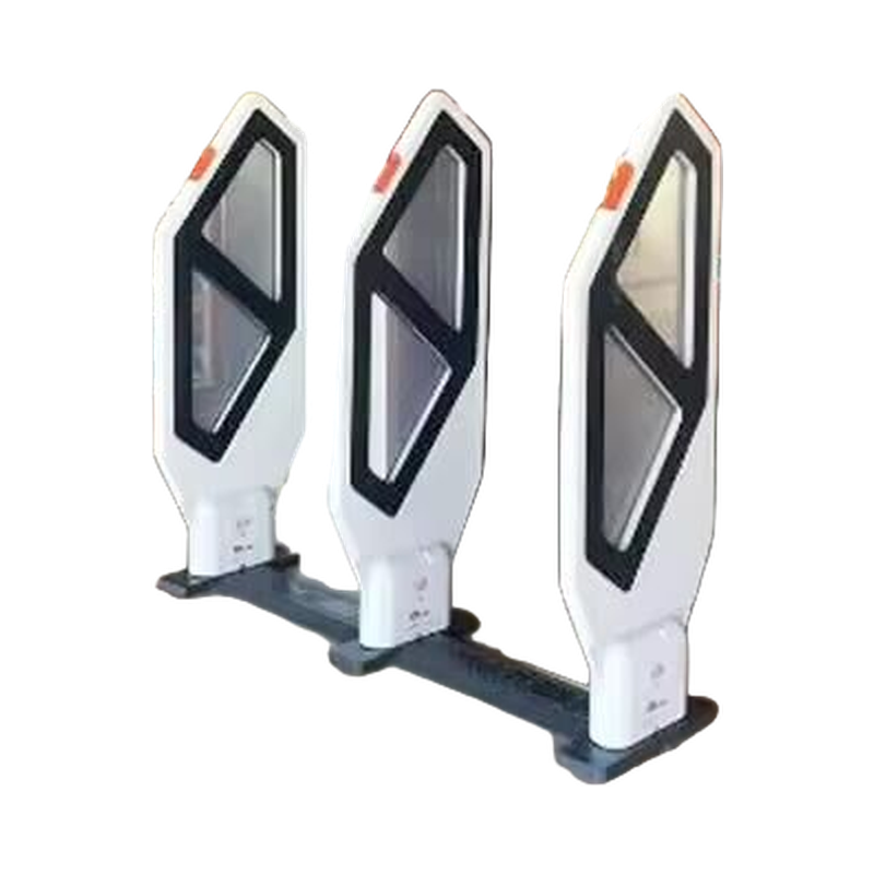es001