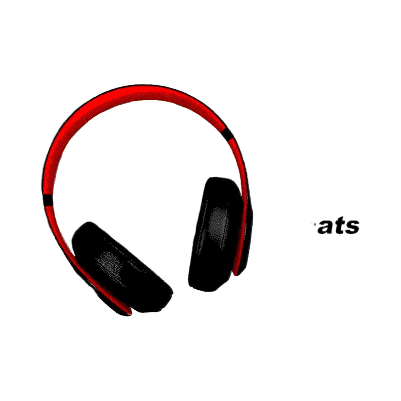 esl102b-e4