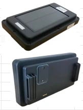 hcs029
