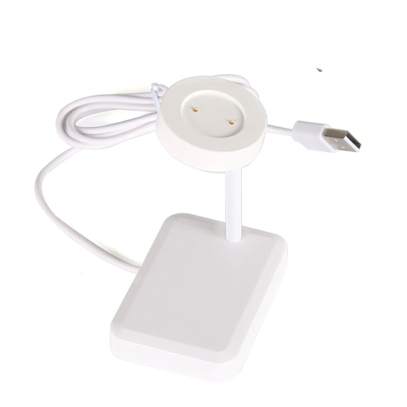 hp004b