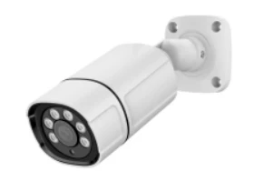 hsc015-93f22c6f