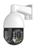 hsc135c