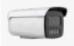 hsc138a