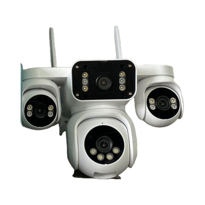 hsc195