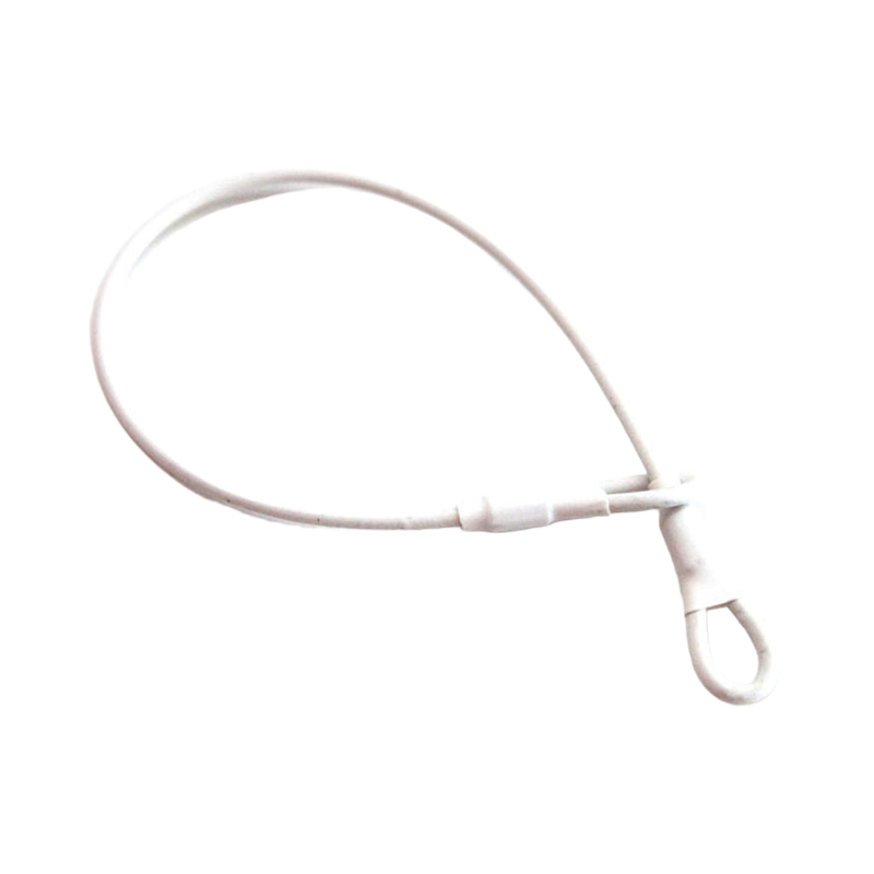 l001