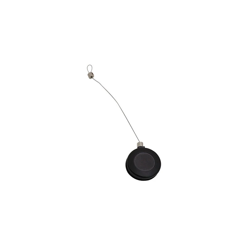 lx005