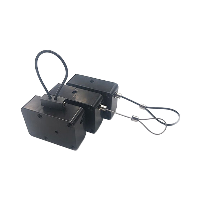 lx008