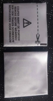 product-58e642f401