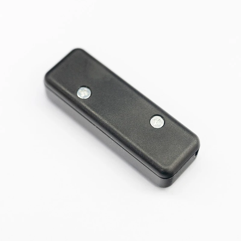 product-89270afe71
