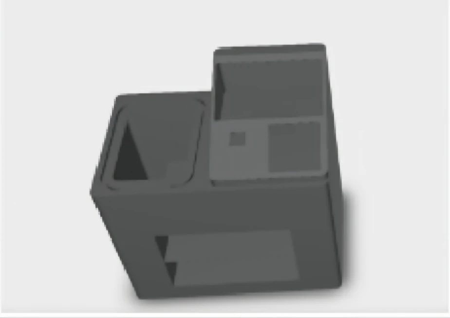 rcd017