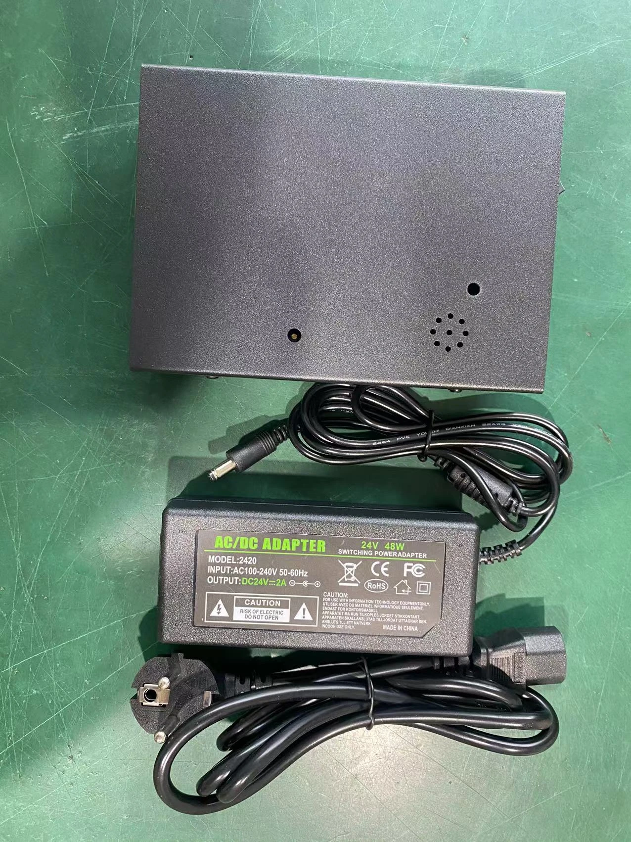 rd001-9471fe8a