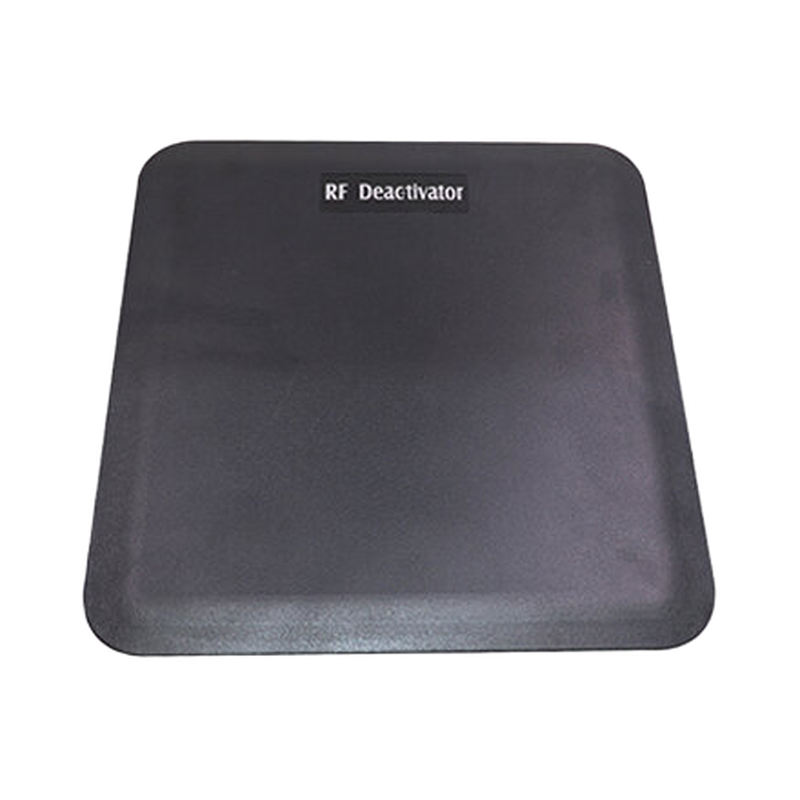 rd004