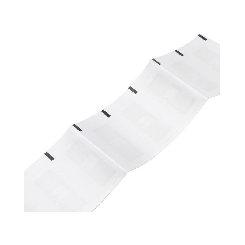 ril03