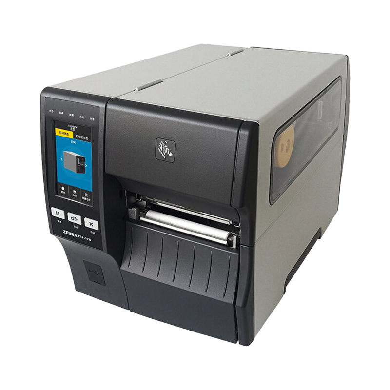 rirp03
