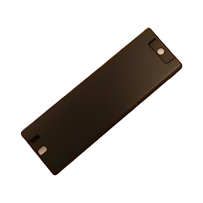 rit13042