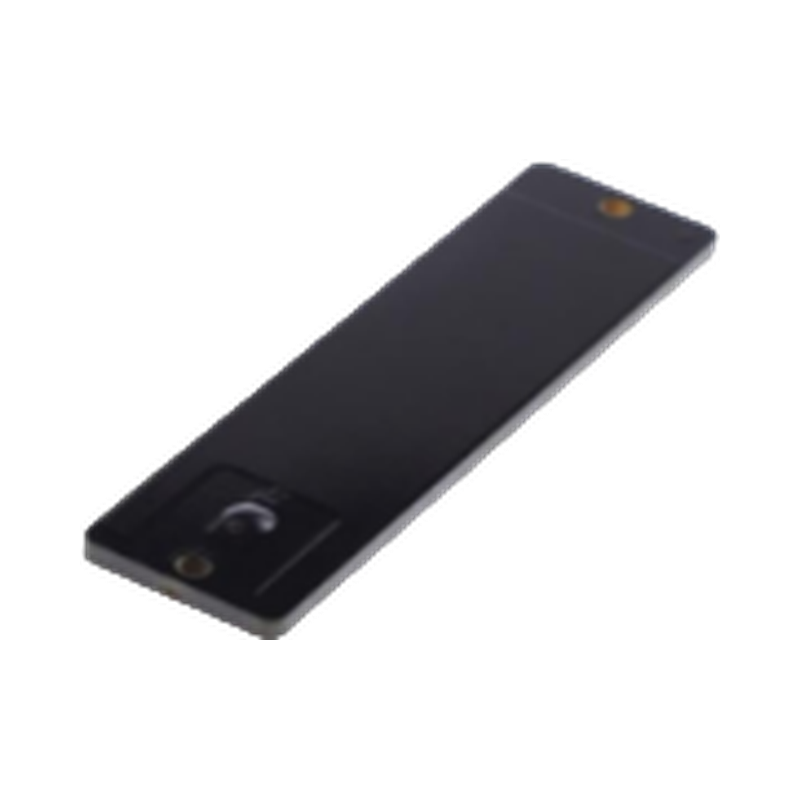 rit9525