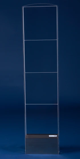 rs6003