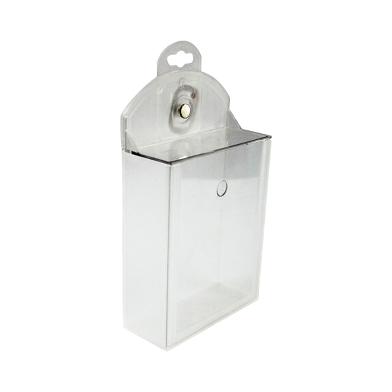 s015