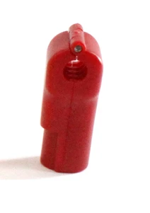 sl008