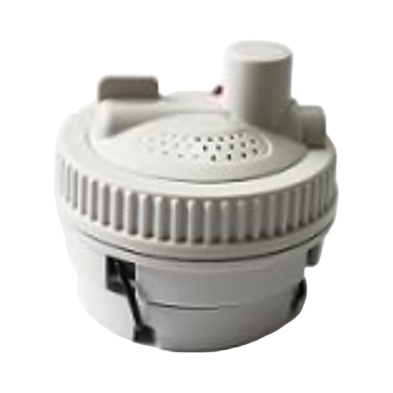 sw002-70cc8710