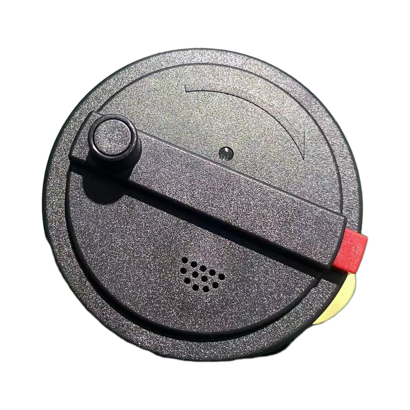 sw006a