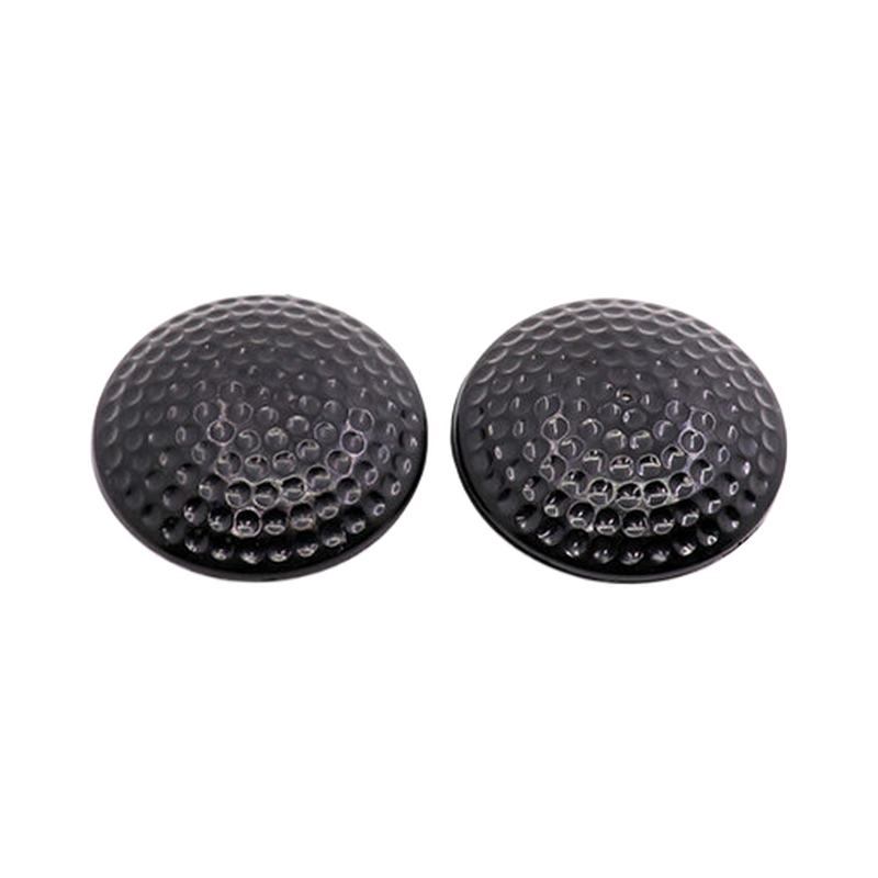 t012-53mm