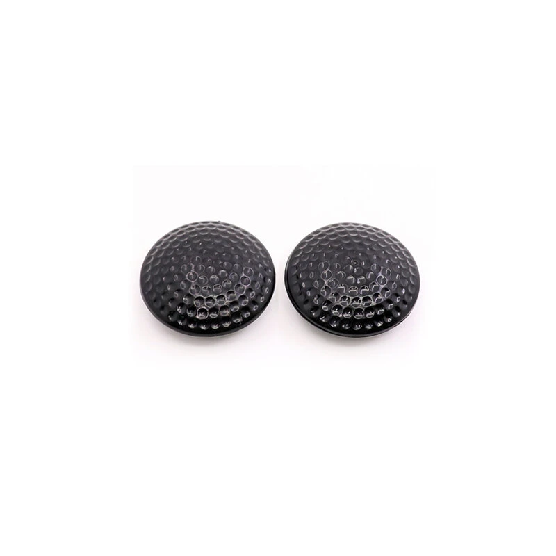 t012-63mm-48f64961